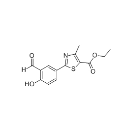 161798-01-2 | 5mg | RS-05554