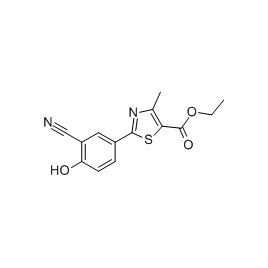 161798-02-3 | 5mg | RS-05552