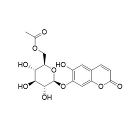 161842-81-5 | 5mg | RS-10124