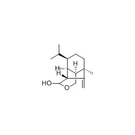 1619-13-2 | 5mg | RS-08380