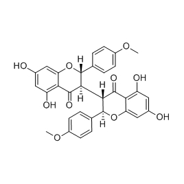 1620921-68-7 | 5mg | RS-03845