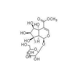 1621908-70-0 | 5mg | RS-10126