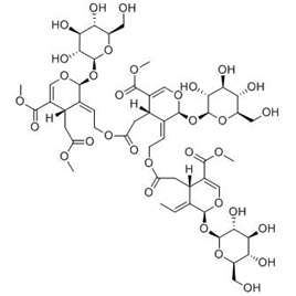 1622337-40-9 | 5mg | RS-09433