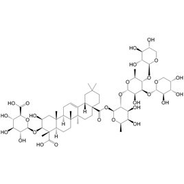 1623405-29-7 | 10mg | RS-10822