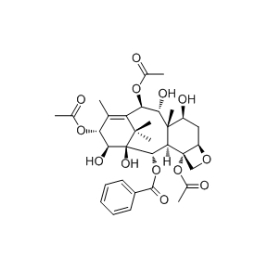 1623410-10-5 | 5mg | RS-04648