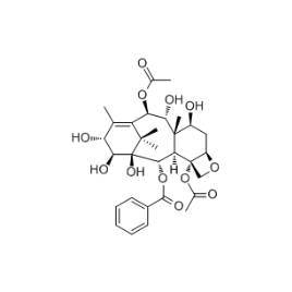 1623410-12-7 | 5mg | RS-04646