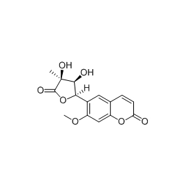 1623437-86-4 | 5mg | RS-08235