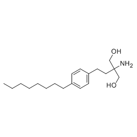 162359-55-9 | 5mg | RS-03441