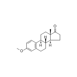 1624-62-0 | 5mg | RS-03786