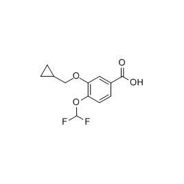 162401-62-9 | 5mg | RS-03705