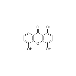 162473-22-5 | 5mg | RS-02172