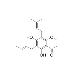 162616-72-0 | 5mg | RS-05505
