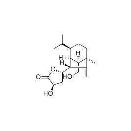 162616-73-1 | 5mg | RS-08422