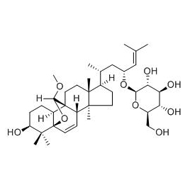 1627163-80-7 | 5mg | RS-10127