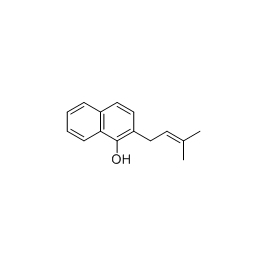 16274-34-3 | 5mg | RS-03235