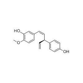 1627516-10-2 | 5mg | RS-09651