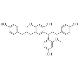 1627521-95-2 | 5mg | RS-09155
