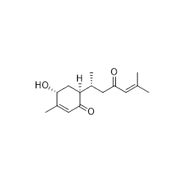 1627567-79-6 | 5mg | RS-10654