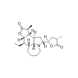 1627827-84-2 | 5mg | RS-10584