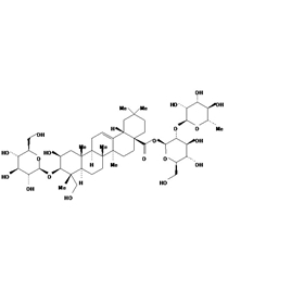 162857-62-7 | 10mg | RS-10813