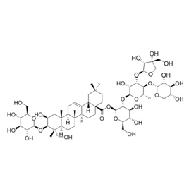 162857-65-0 | 20mg | RS-06914