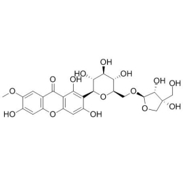 162857-78-5 | 20mg | RS-01832