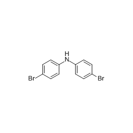 16292-17-4 | 5mg | RS-04756