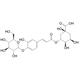 1629852-63-6 | 10mg | RS-10772