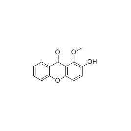 16302-46-8 | 5mg | RS-09778