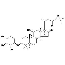 163046-73-9 | 20mg | RS-10768