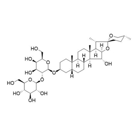 163047-23-2 | 5mg | RS-10128