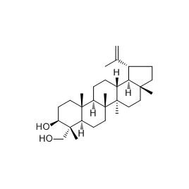 163060-07-9 | 5mg | RS-06254