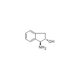 163061-74-3 | 5mg | RS-02931