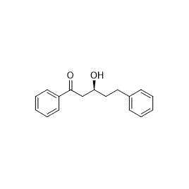 163086-00-8 | 5mg | RS-10664