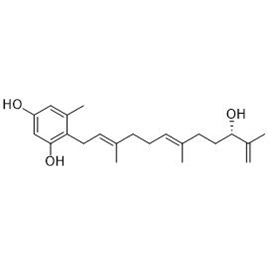 1630936-42-3 | 5mg | RS-08964