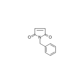 1631-26-1 | 5mg | RS-06563