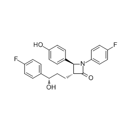 163222-33-1 | 5mg | RS-05624