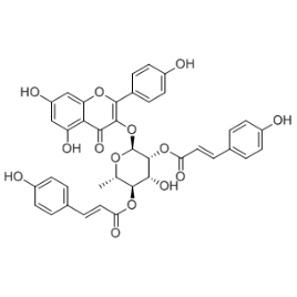 163434-73-9 | 5mg | RS-03273