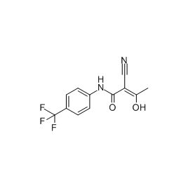 163451-81-8 | 5mg | RS-07425