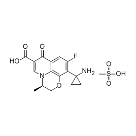 163680-77-1 | 5mg | RS-06803
