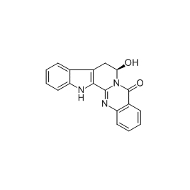163815-35-8 | 5mg | RS-04257