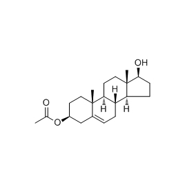 1639-43-6 | 5mg | RS-04541