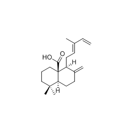 1639257-36-5 | 5mg | RS-08018