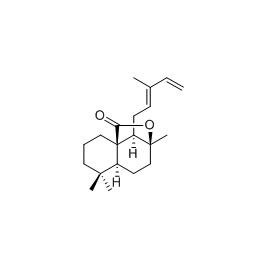 1639257-37-6 | 5mg | RS-07912