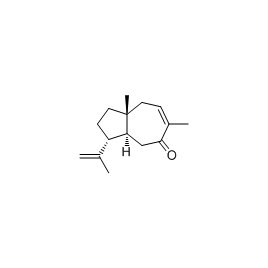 1639810-67-5 | 5mg | RS-08282