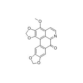 16408-75-6 | 5mg | RS-09219