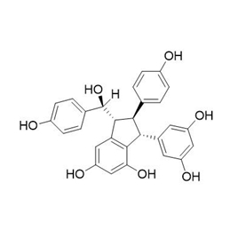 164123-50-6 | 5mg | RS-10129