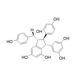 164204-62-0 | 5mg | RS-10130