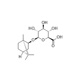 1642562-41-1 | 5mg | RS-10579