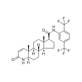 164656-23-9 | 5mg | RS-05413